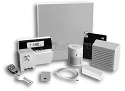 DSC KIT16QP61CP01