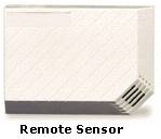 DSC ITS indoor temperature probe