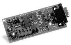 DSC PC5401 Data Interface Module