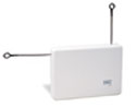 DSC PC5132433 mhz Wireless Receiver Module