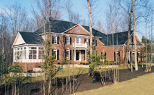 Home Security Accessories - Specializing in DSC Security Equipment