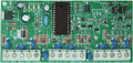 DSC PC5208 Programmable Output Module